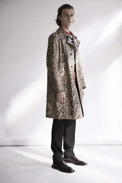 Look 21